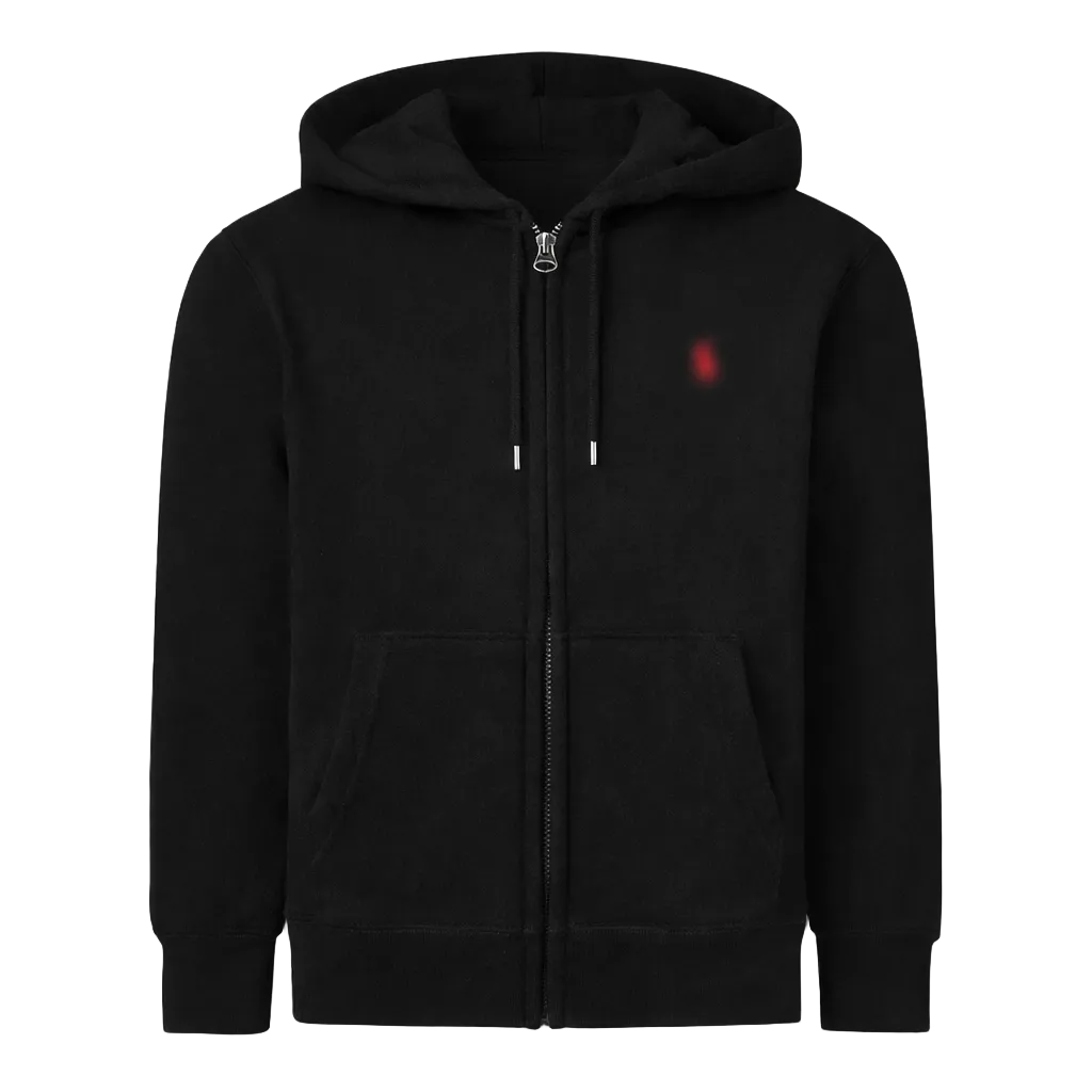 Veste - Jogging