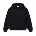 Pull  - Noir