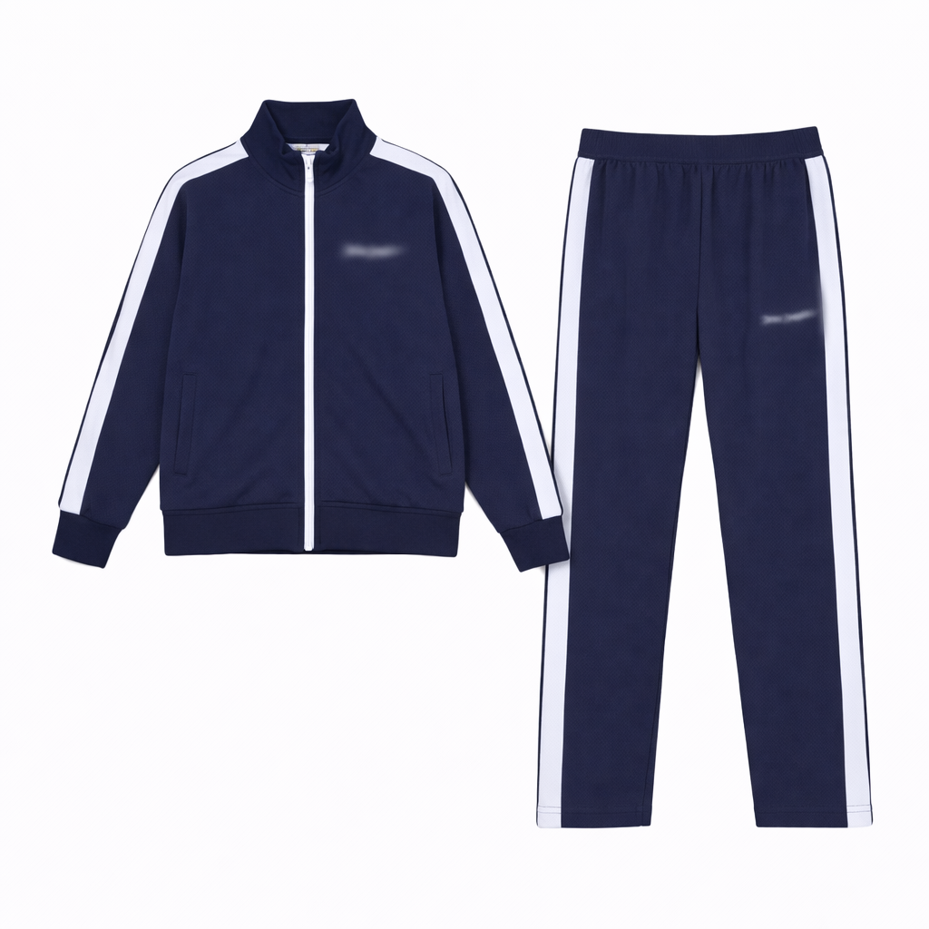 Survêtement - Jogging