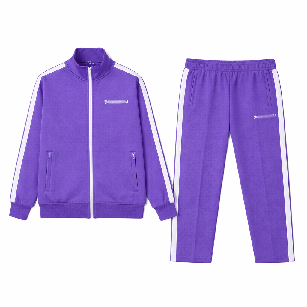 Survêtement - Jogging