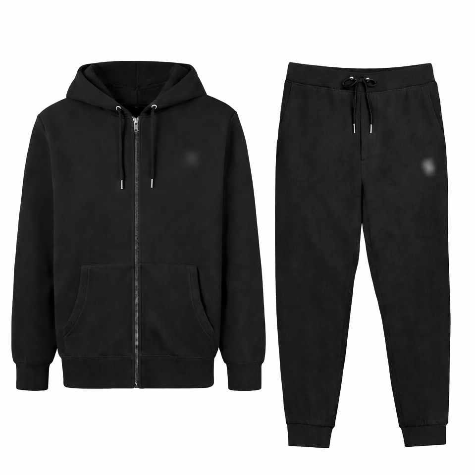 Survêtement - Jogging