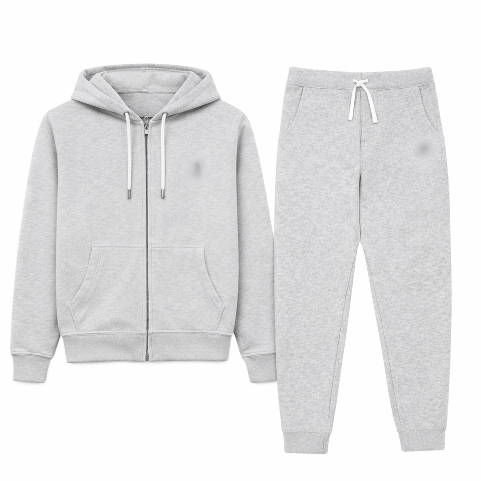 Survêtement - Jogging