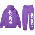 Survêtement - Jogging