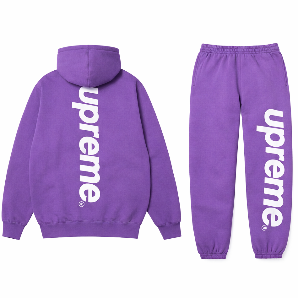Survêtement - Jogging
