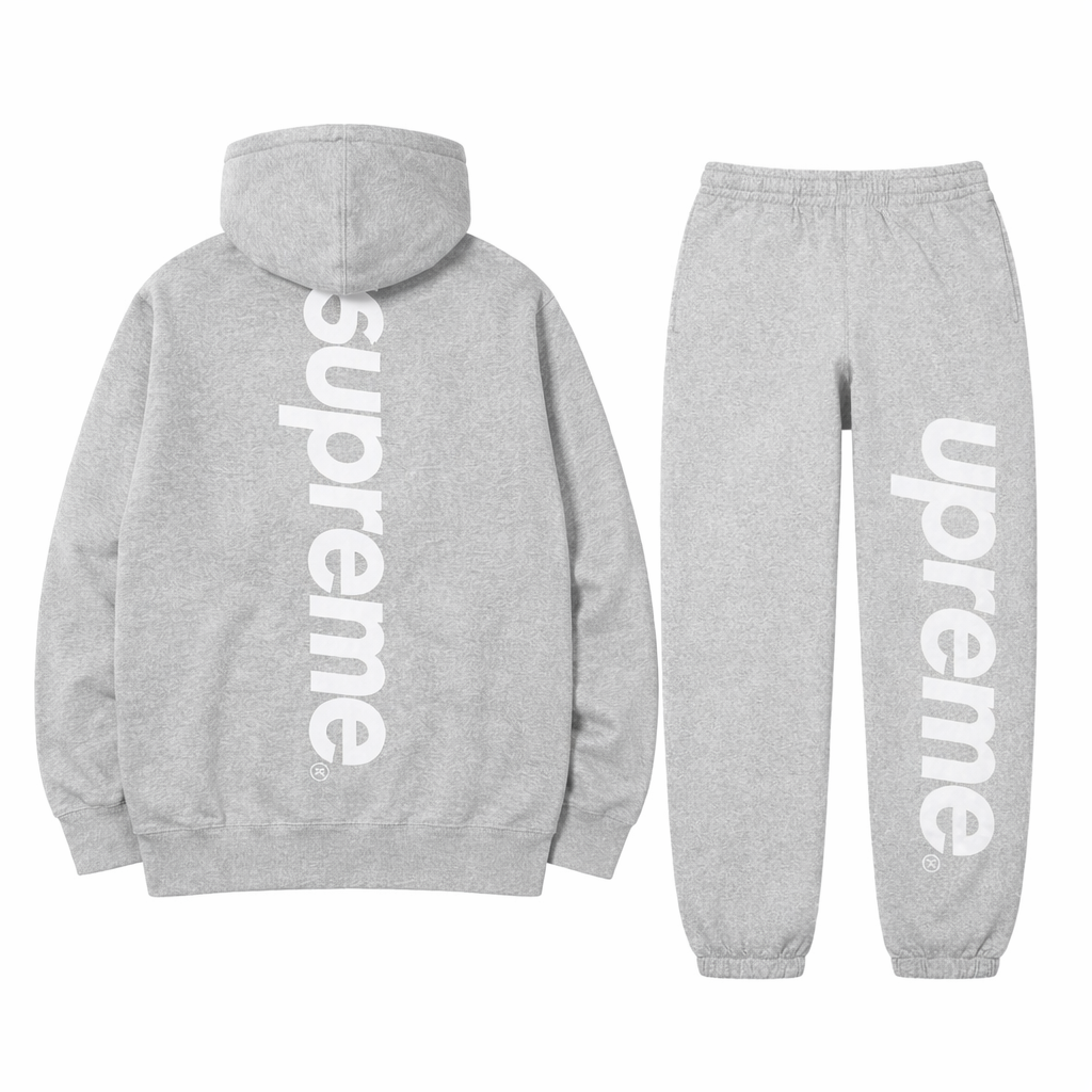 Survêtement - Jogging