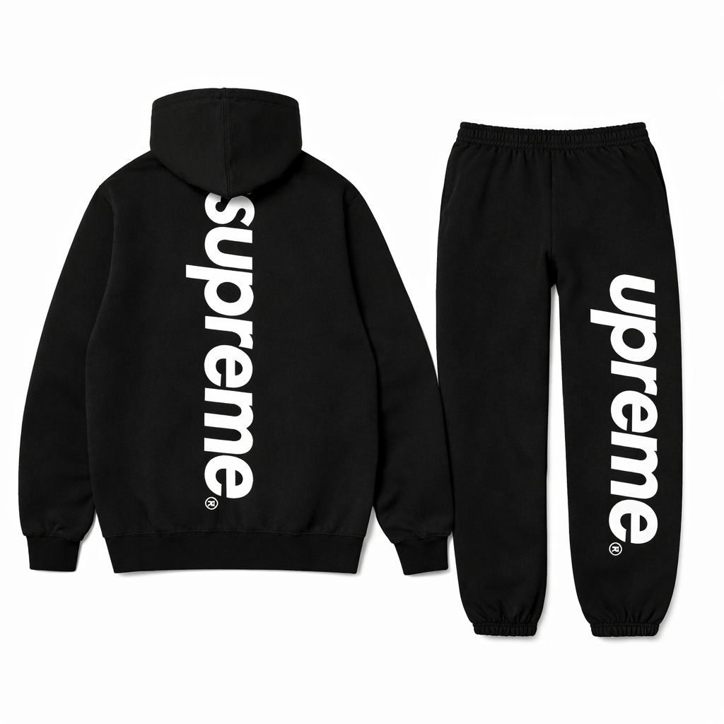 Survêtement - Jogging
