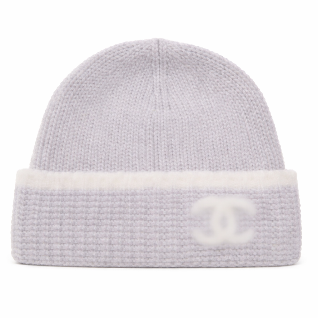 Bonnet - Laine
