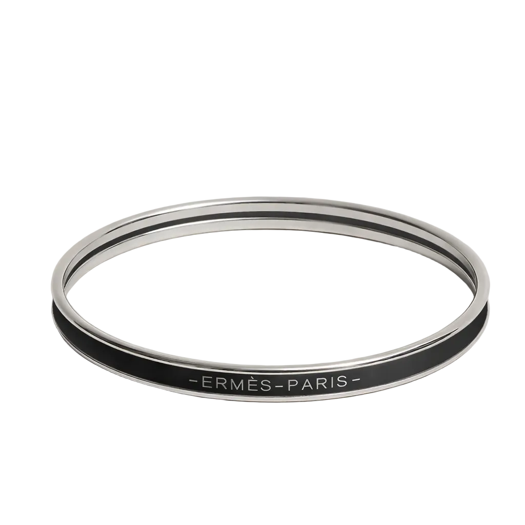 Bracelet - Métal