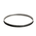 Bracelet - Noir