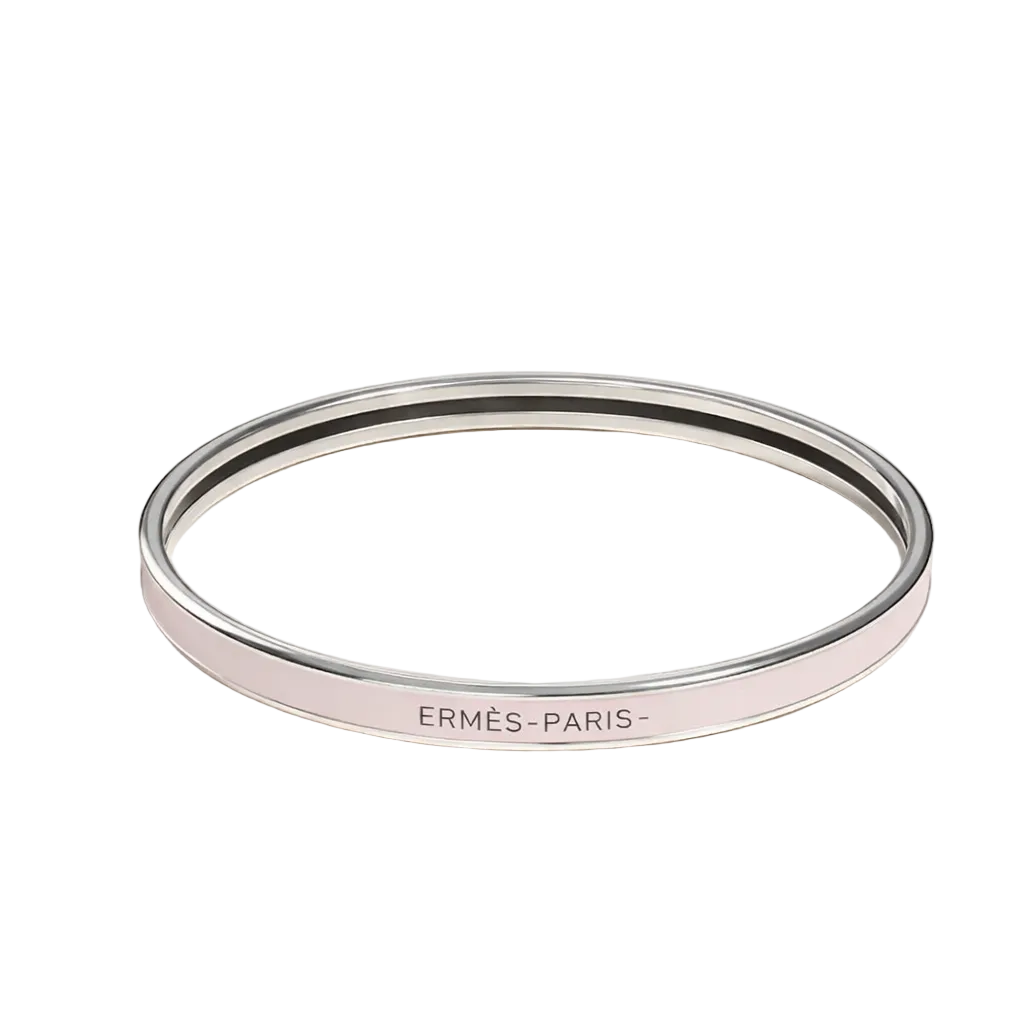Bracelet - Rose