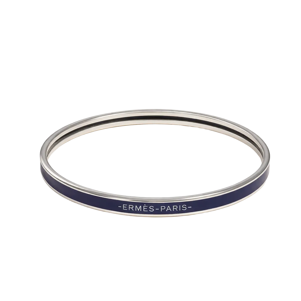 Bracelet - Métal