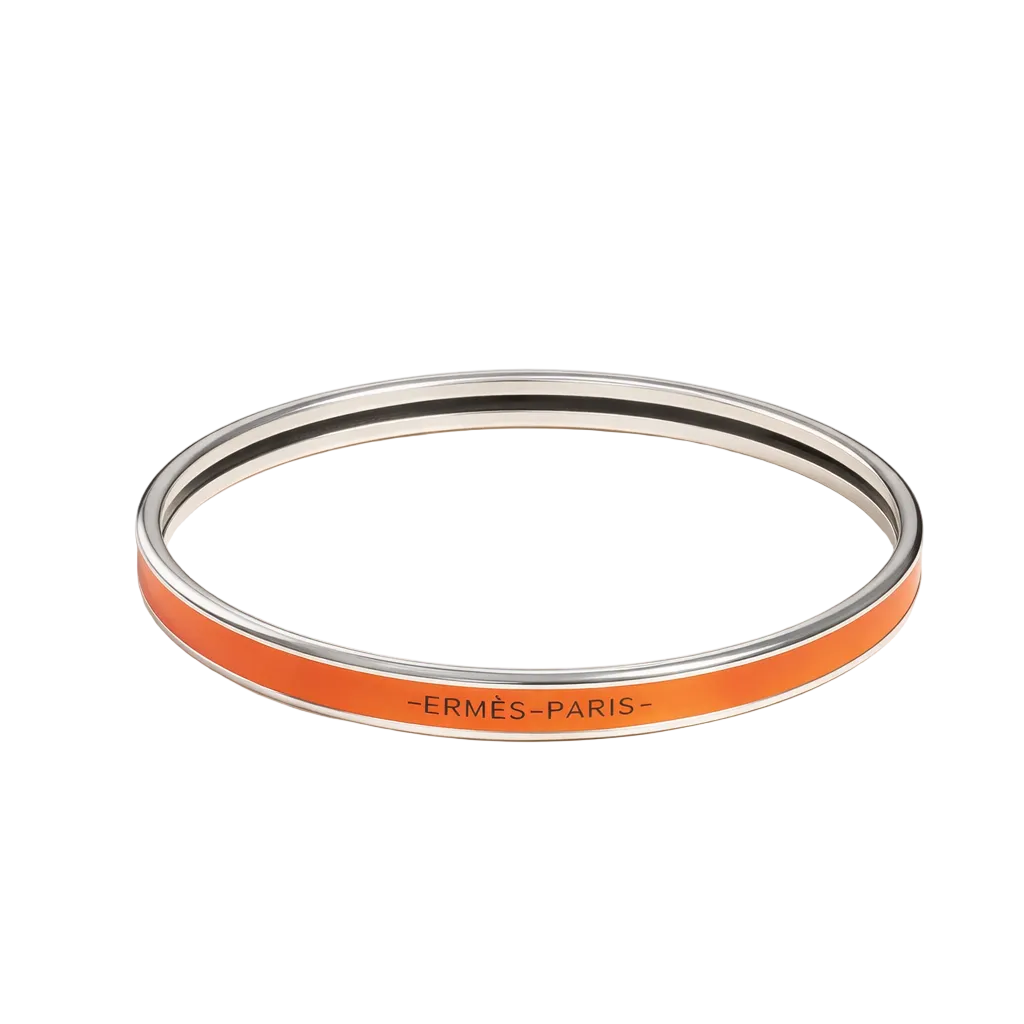 Bracelet - Métal