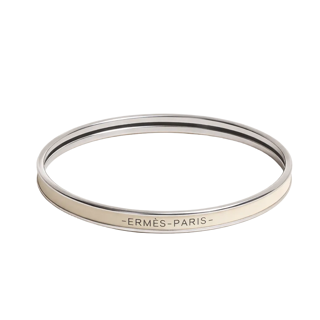 Bracelet - Métal