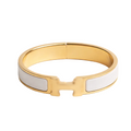 Bracelet - Gold