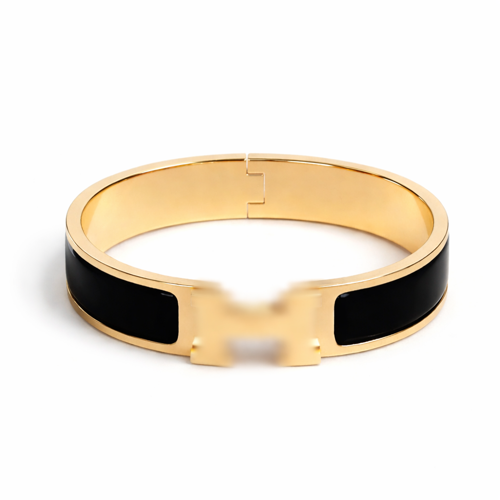 Bracelet - Gold