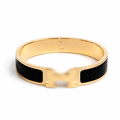 Bracelet - Noir