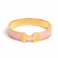 Bracelet - Rose