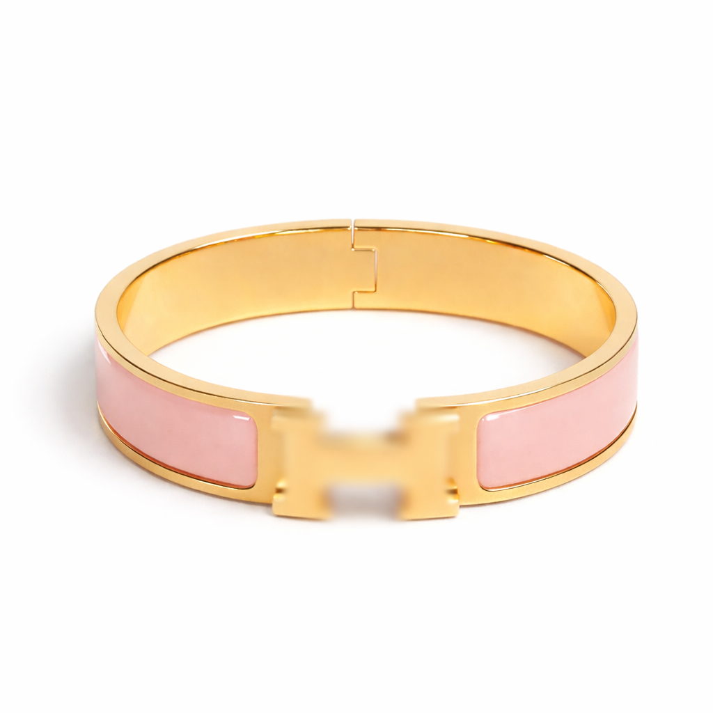 Bracelet - Rose