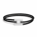 Bracelet - Noir