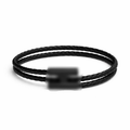 Bracelet - Full Black
