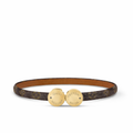 Bracelet - Monogramme