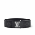 Bracelet - Monogramme