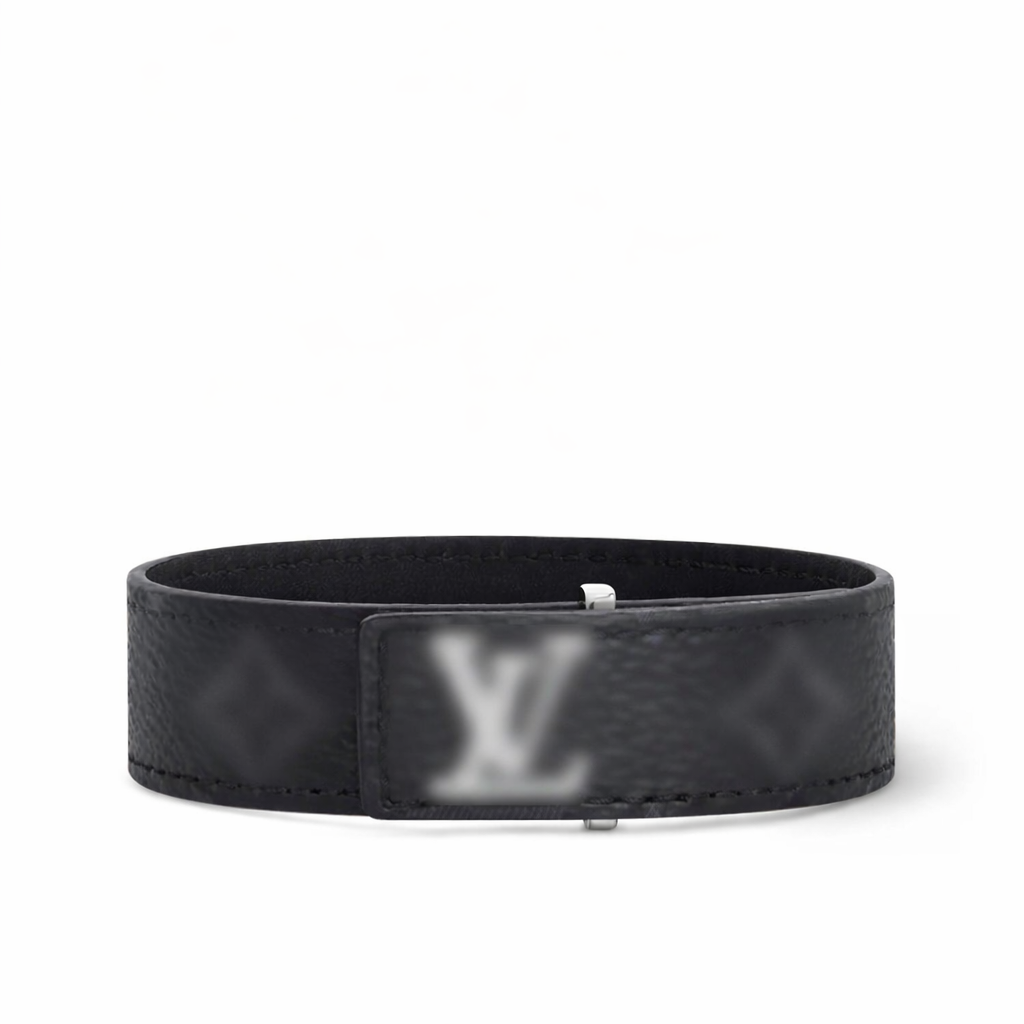 Bracelet - Monogramme