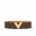 Bracelet - Monogramme