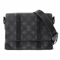Sac - Noir