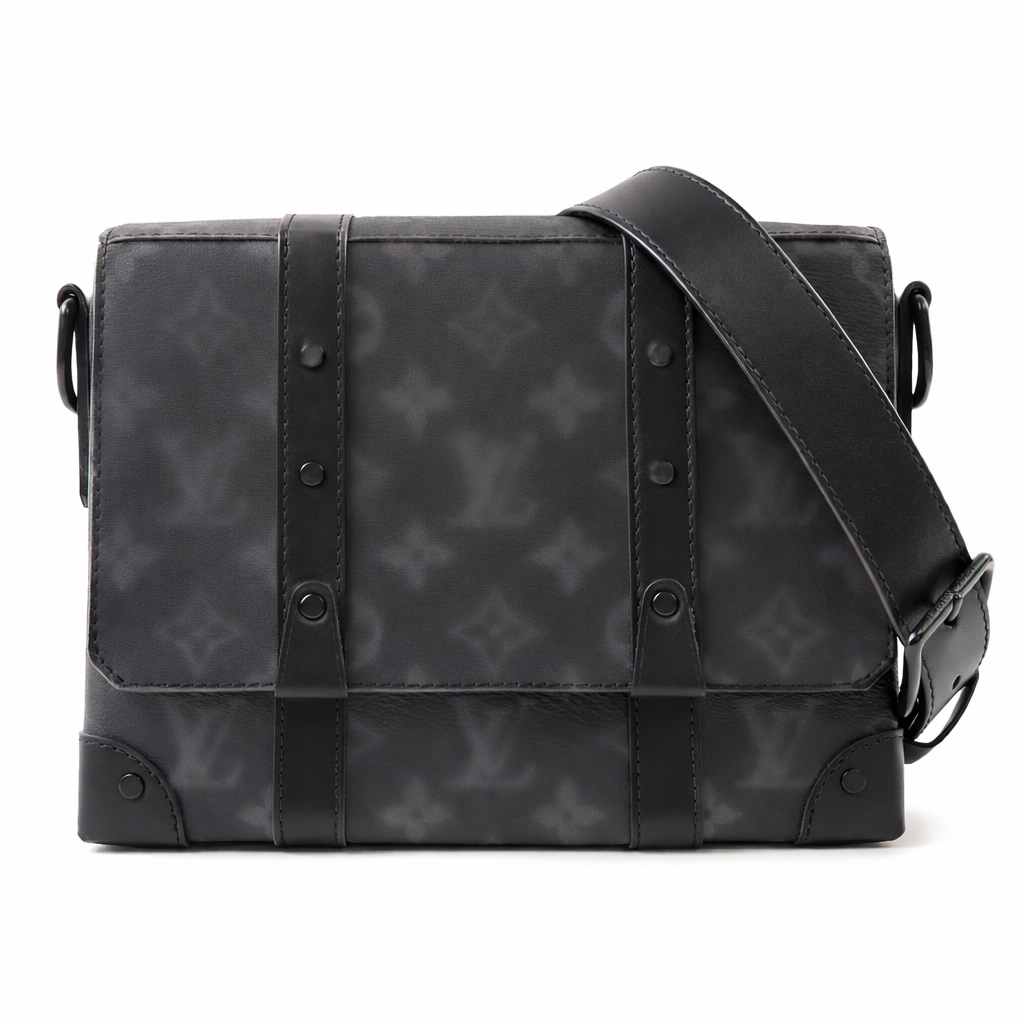 Sac - Noir