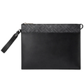 Pochette - Monogramme