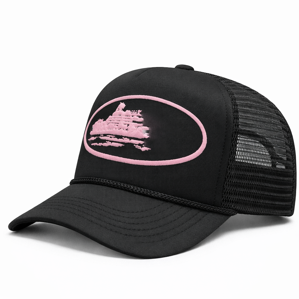Casquette - Bateau