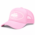 Casquette - Bateau