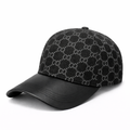 Casquette - Dubai