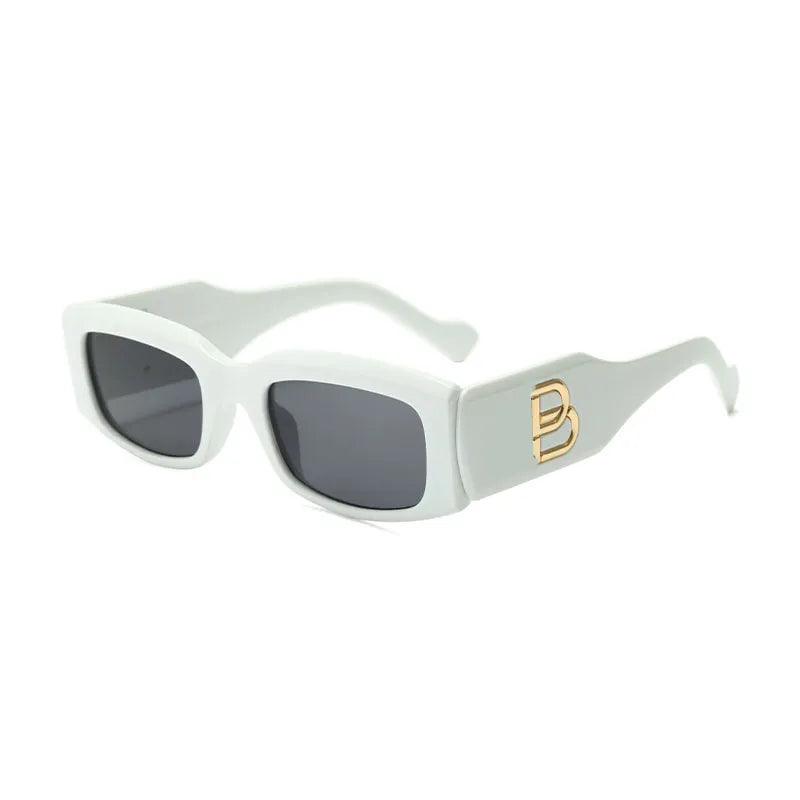 Lunette De Soleil