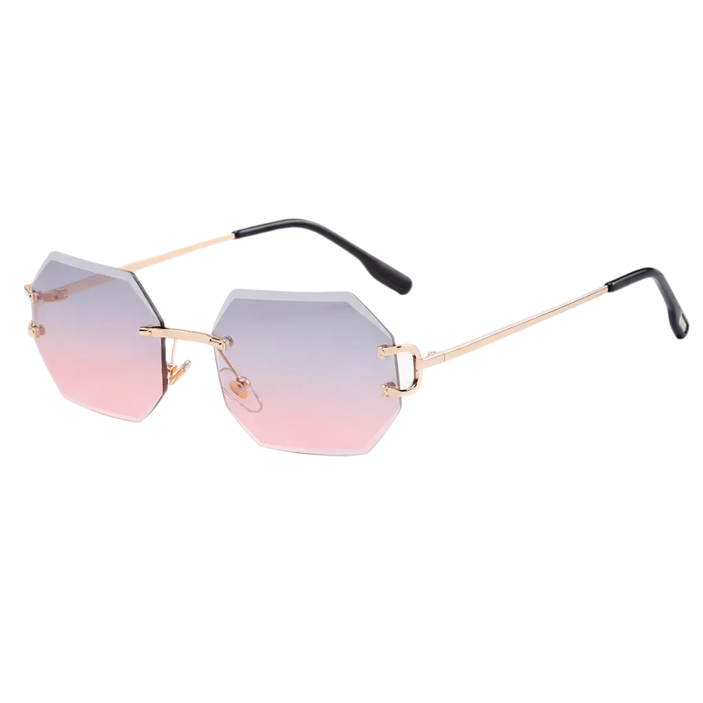 Lunette De Soleil