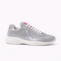 America’s Cup - Gris / Blanc