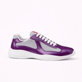 America’s Cup - Violet
