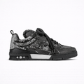 Skate - Noir