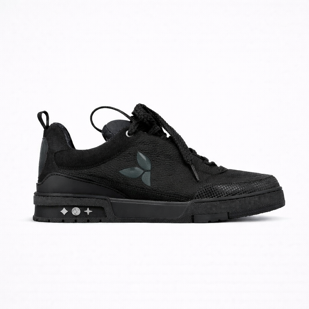 Skate - Noir