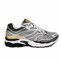 ProGrid Omni 9 - Gris / Jaune