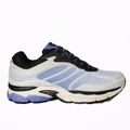 ProGrid Omni 9 - Beige / Bleu