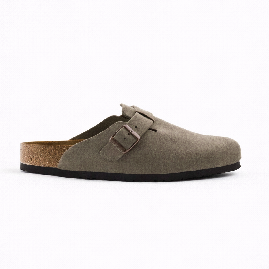 Sandales - Sabot