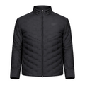 Veste Running Adv - Noir