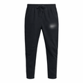 Pantalon - Noir
