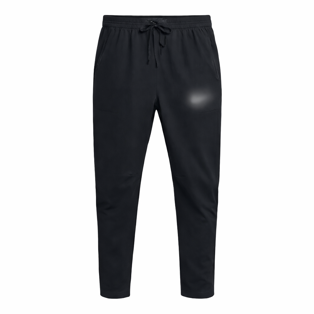 Pantalon - Noir