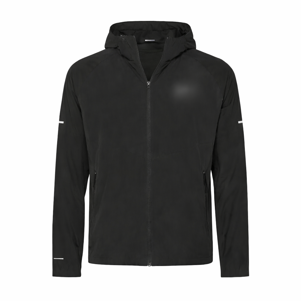 Veste - Running