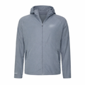 Veste - Running