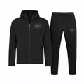 Survêtement Running - Noir