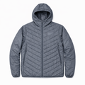 Veste Running Adv - Noir